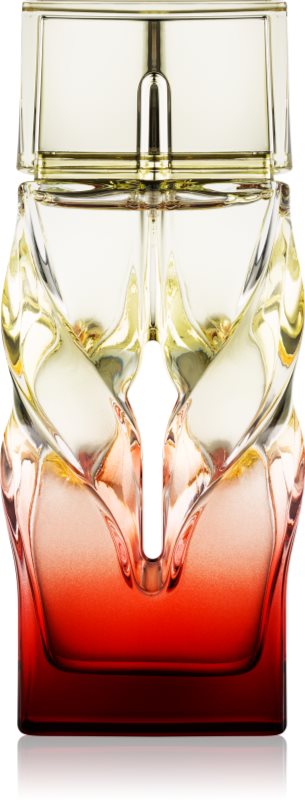 Christian Louboutin Tornade Blonde profumo per donna 80 ml