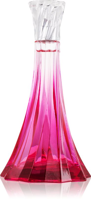 Christian Siriano Silhouette In Bloom parfumovaná voda pre ženy 100 ml