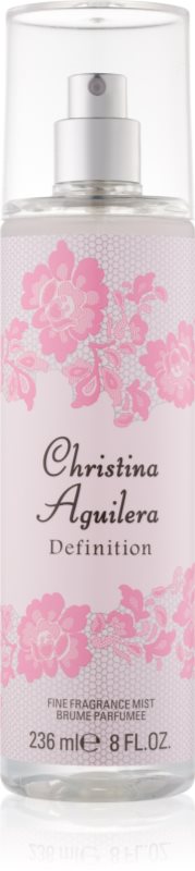 christina-aguilera-definition-body-spray-for-women-236-ml-notino-co-uk