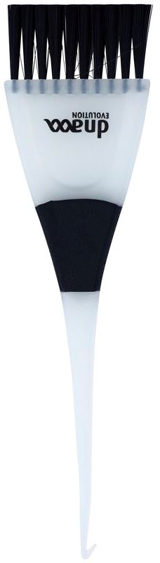 Chromwell Accessories DNA Evolution pincel para teñir el cabello