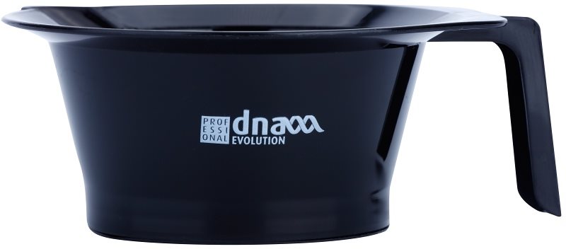 Chromwell Accessories DNA Evolution Hair Dye Mixing Bowl