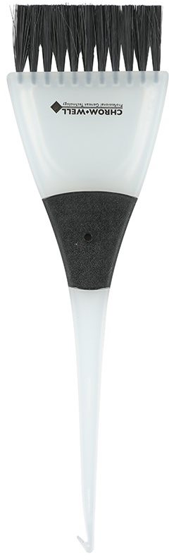 Chromwell Accessories štětec na barvení vlasů