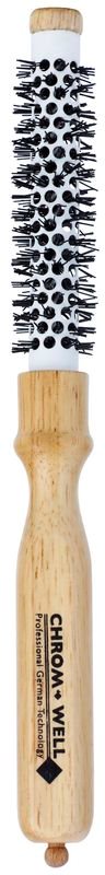 Chromwell Brushes Ceramic kartáč na vlasy