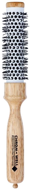 Chromwell Brushes Ceramic Haarbürste