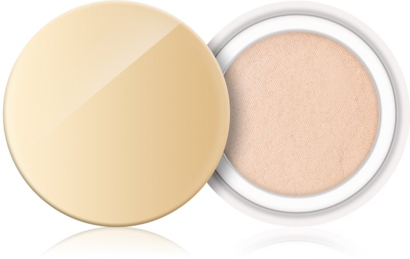 Clarins Eye Make-Up Ombre Matte стійкі тіні для повік з матуючим ефектом