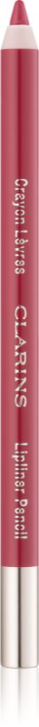 Clarins Lip Make-Up Crayon Lèvres kontúrovacia ceruzka na pery
