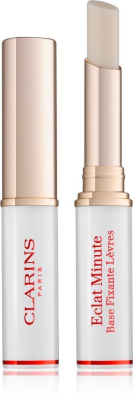 Clarins Lip Make-Up Instant Light podlaga za ustnice