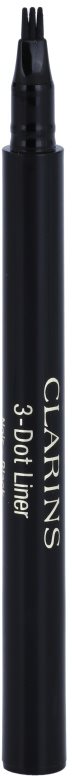 Clarins Eye Make-Up 3-Dot Liner szemhéjtus
