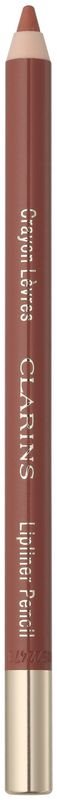 Clarins Lip Make-Up Crayon Lèvres kontúrovacia ceruzka na pery