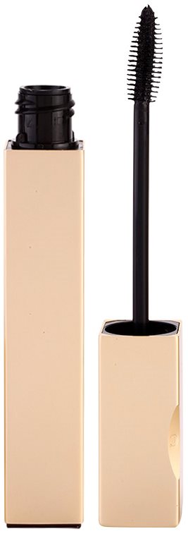 Clarins Eye Make-Up Be Long riasenka na predĺženie a natočenie rias