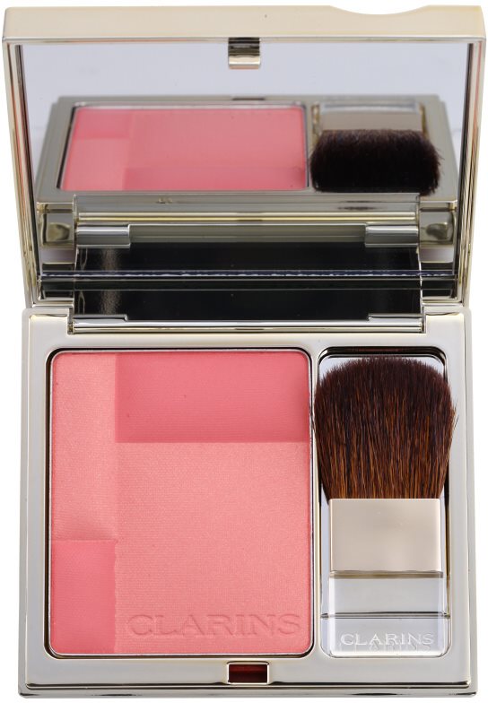 Clarins Face Make-Up Blush Prodige blush illuminateur