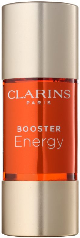 Clarins Booster Actieve Verzorging voor Vermoeide Huid
