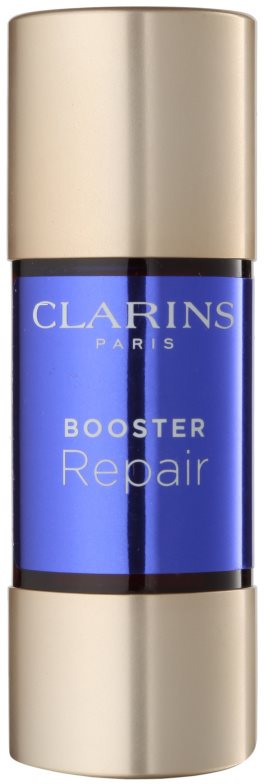 Clarins Booster bőrmegújító ápolás meggyengült bőrre