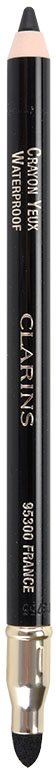 Clarins Eye Make-Up Eye Pencil creion dermatograf waterproof