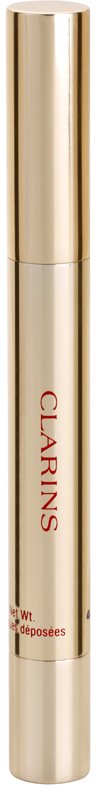 Clarins Face Make-Up Instant Light correcteur éclat avec pinceau