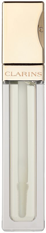 Clarins Lip Make-Up Gloss Prodige intensiver Glanz für Lippen