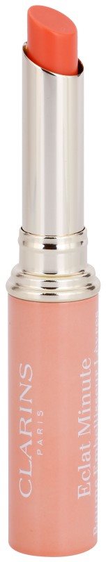Clarins Lip Make-Up Instant Light hidratáló ajakbalzsam