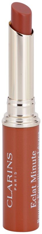 Clarins Lip Make-Up Instant Light hydratační balzám na rty