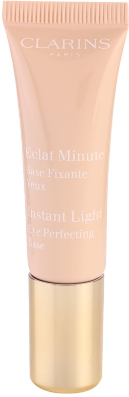 Clarins Eye Make-Up Instant Light podlaga za senčila za oči