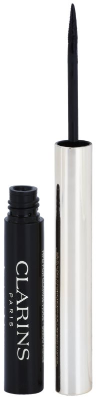 Clarins Eye Make-Up Instant Liner hosszan tartó folyékony szemceruza