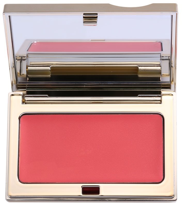 Clarins Face Make-Up Multi-Blush kremasto rdečilo za ustnice in lica
