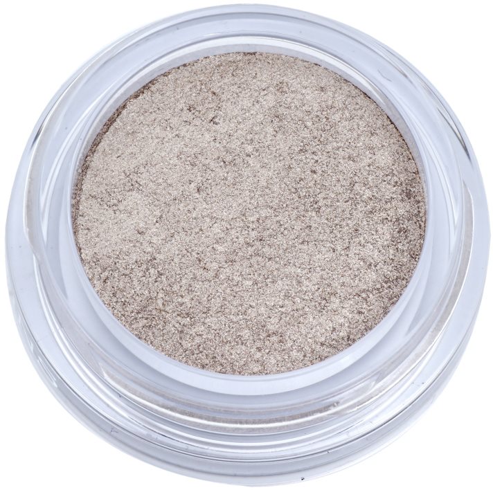 Clarins Eye Make-Up Ombre Iridescente Long-Lasting Eyeshadow With Pearl Shine