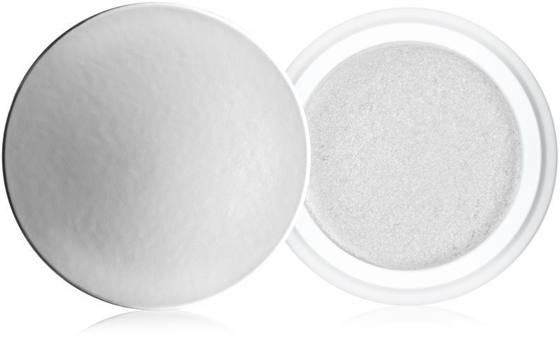 Clarins Eye Make-Up Ombre Iridescente dlouhotrvající oční stíny s perleťovým leskem