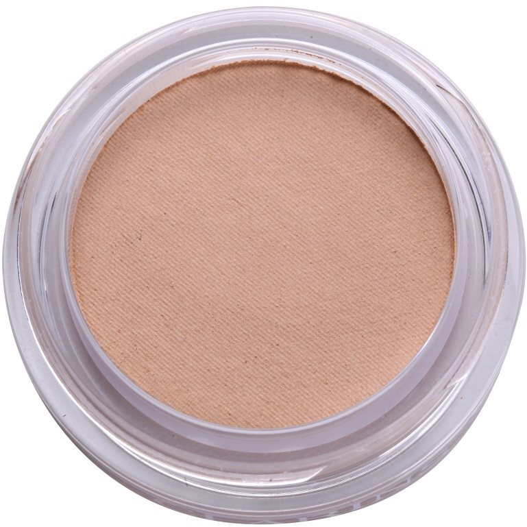 Clarins Eye Make-Up Ombre Matte стійкі тіні для повік з матуючим ефектом
