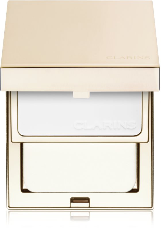Clarins Pore Perfecting Mattierungsset für die Haut
