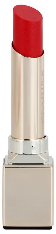 Clarins Lip Make-Up Rouge Eclat ruj de ingrijire