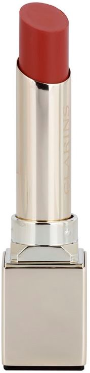 Clarins Lip Make-Up Rouge Eclat ruj de ingrijire