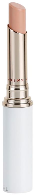 Clarins Face Make-Up Concealer Stick cercuri intunecate anticearcan
