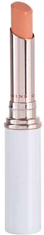 Clarins Face Make-Up Concealer Stick Korrektor gegen Augenringe