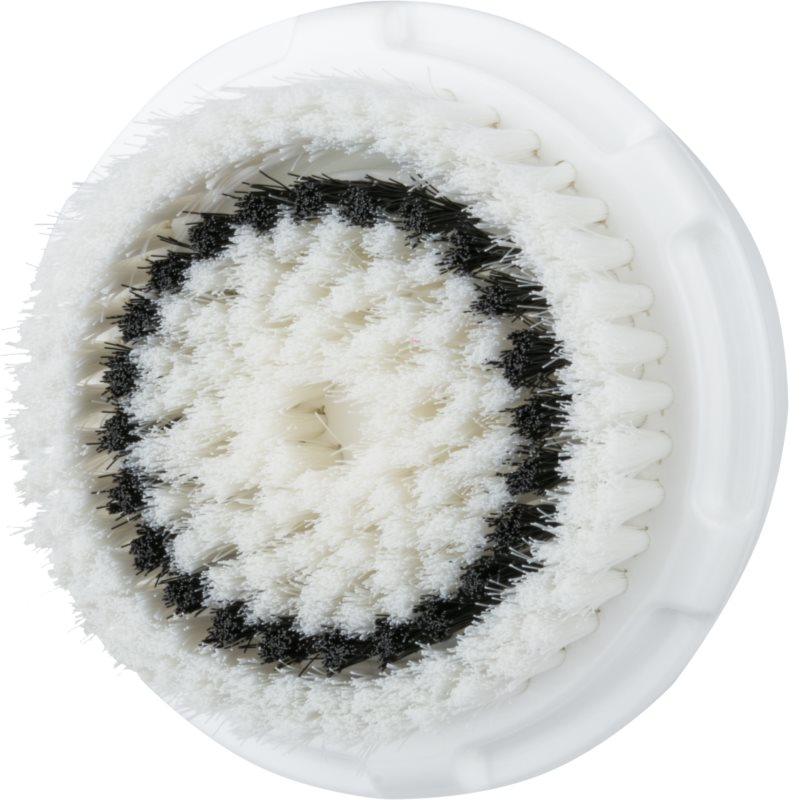 Clarisonic Brush Heads Sensitive náhradní kartáč pro čištění obličeje pro všechny typy pleti