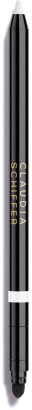 Claudia Schiffer Make Up Eyes Eyeliner für rauchiges Make-up