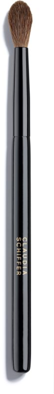 Claudia Schiffer Make Up Accessories perie universală