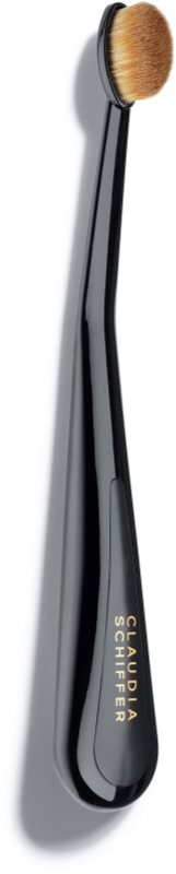 Claudia Schiffer Make Up Accessories Blending-Pinsel