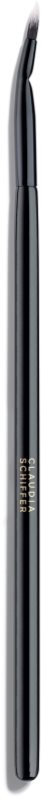 Claudia Schiffer Make Up Accessories pensula pentru eyeliner