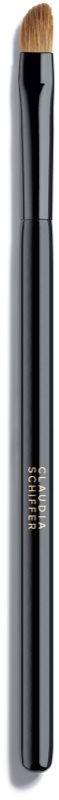 Claudia Schiffer Make Up Accessories Lippenpinsel