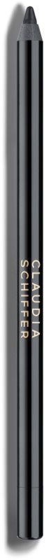 Claudia Schiffer Make Up Eyes Waterproof Eyeliner Pencil