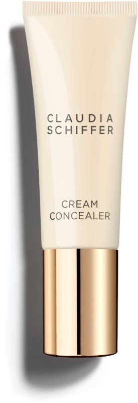 Claudia Schiffer Make Up Face Make-Up Concealer