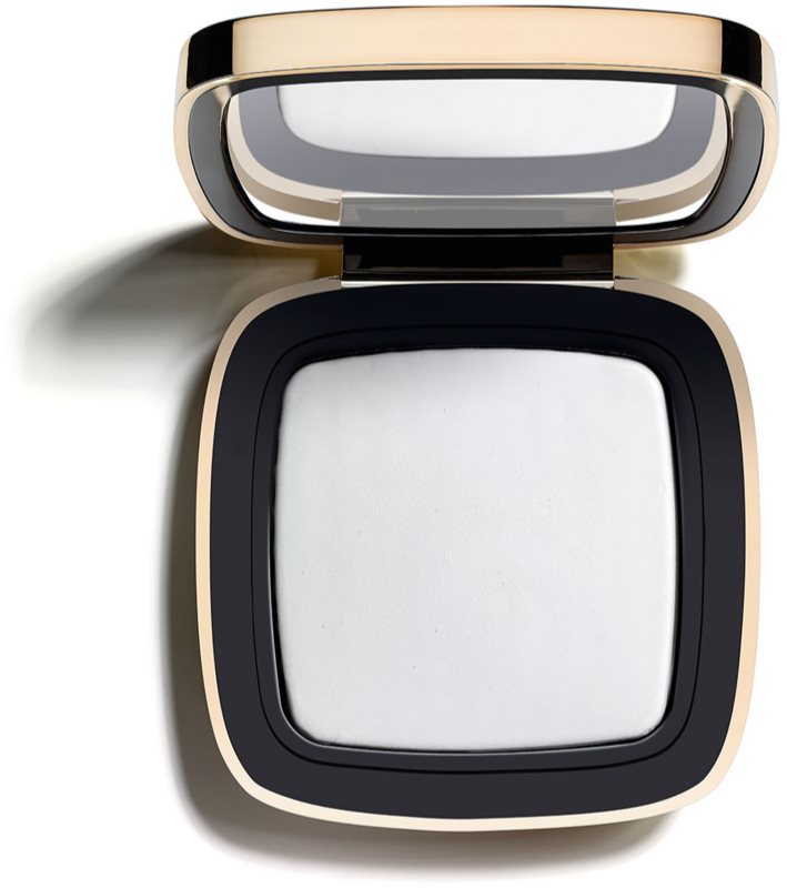 Claudia Schiffer Make Up Face Make-Up transparentní pudr