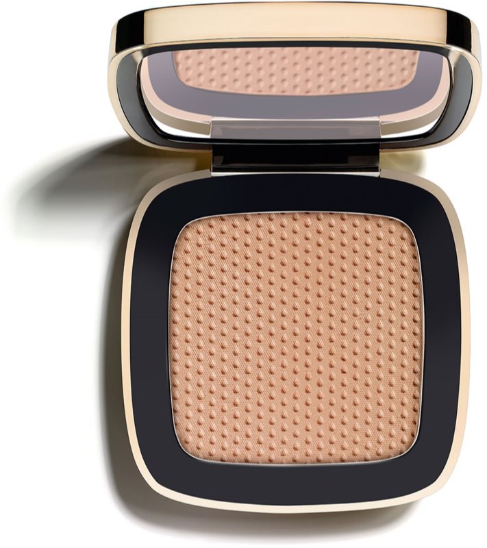 Claudia Schiffer Make Up Face Make-Up kontúr por