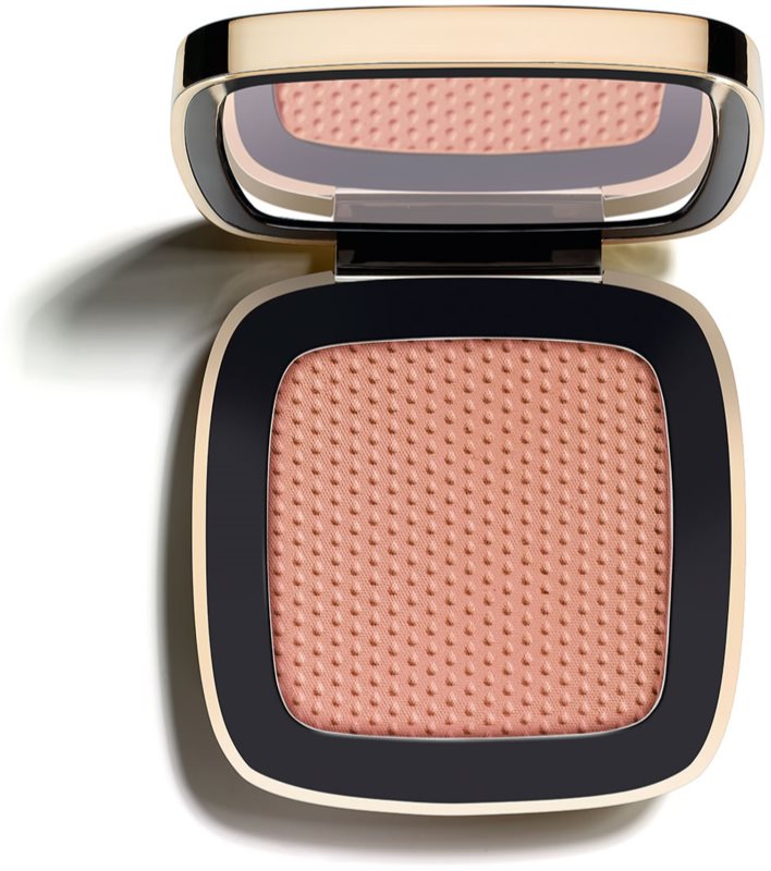Claudia Schiffer Make Up Face Make-Up blush