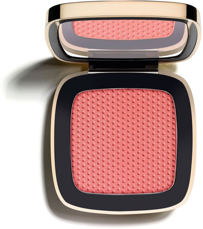 Claudia Schiffer Make Up Face Make-Up Blush