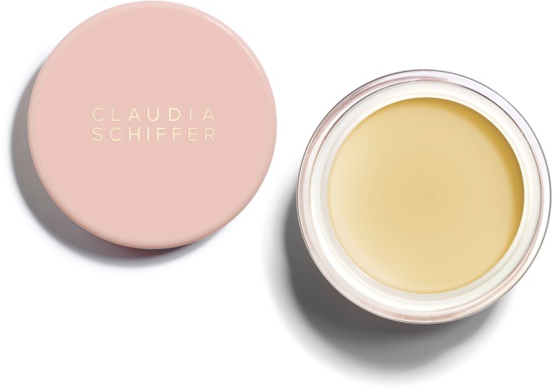 Claudia Schiffer Make Up Lips Lippenbalsam
