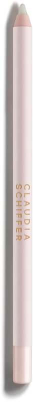 Claudia Schiffer Make Up Lips contur de buze transparent.
