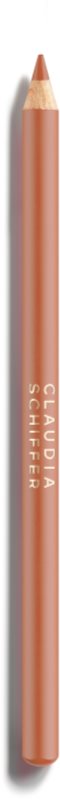 Claudia Schiffer Make Up Lips Lip Liner