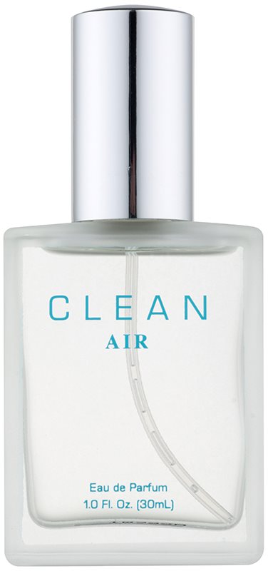 CLEAN Clean Clean Air Eau de Parfum unisex 30 ml