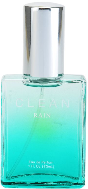 CLEAN Clean Rain eau de parfum nőknek 30 ml
